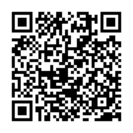 QR code for ZFR-7079