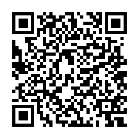 QR code for plate ZFR-7115