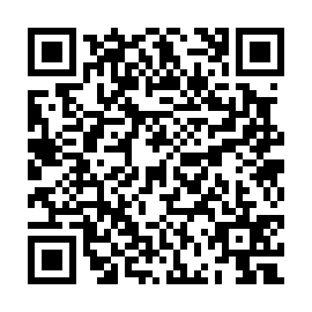 QR code for ZFS-0357