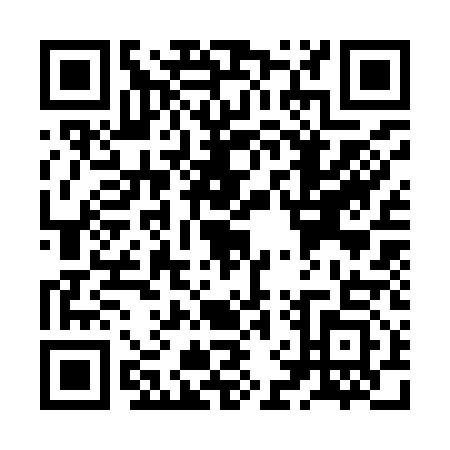 QR code for ZFS-9137