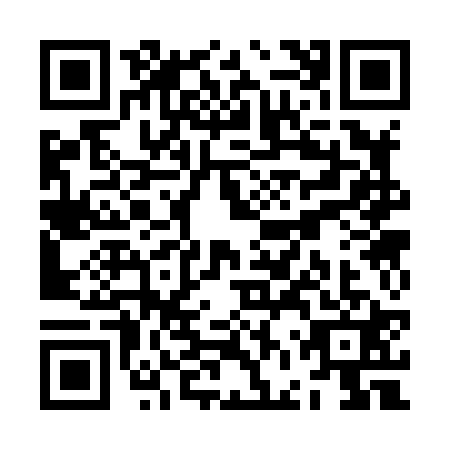 QR code for ZFS8213