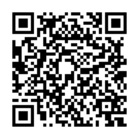 QR code for plate ZFS-8266