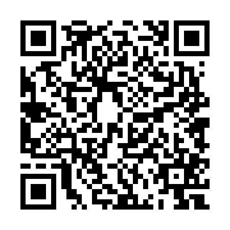 QR code for ZFT-6055
