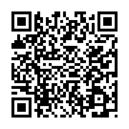 QR code for ZFT-7150