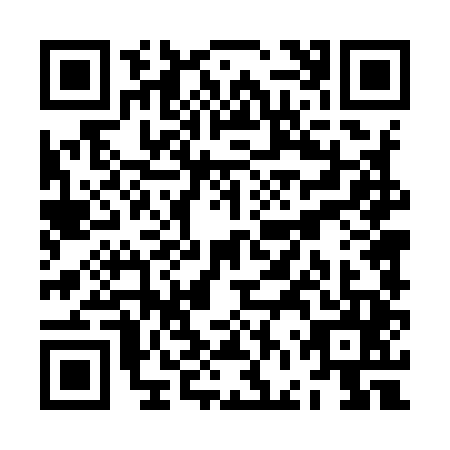 QR code for ZFT-9458