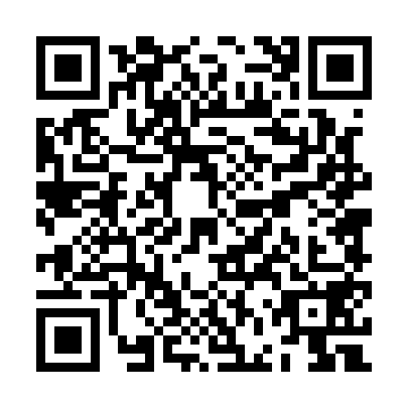 QR code for ZFT1587