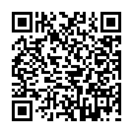 QR code for ZFT9330