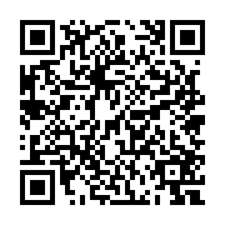 QR code for ZFU-1066