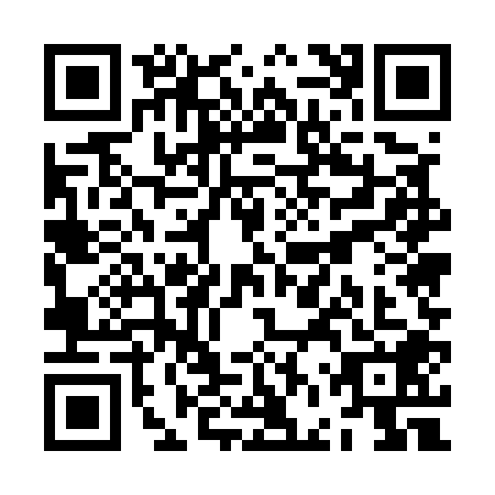 QR code for ZFU-5088