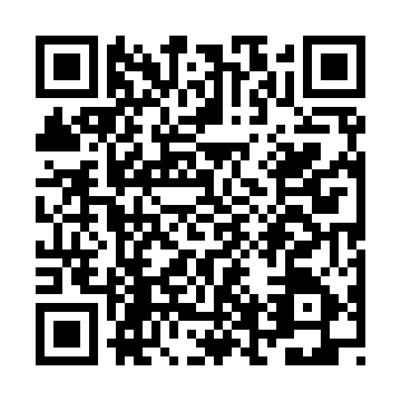 QR code for ZFU-9550