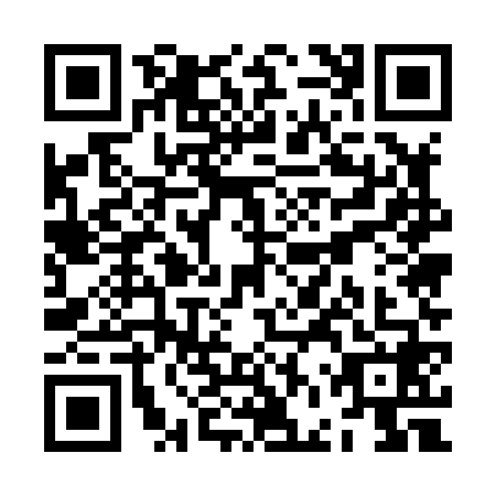 QR code for plate ZFU-8686