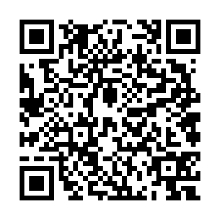 QR code for ZFV-6343