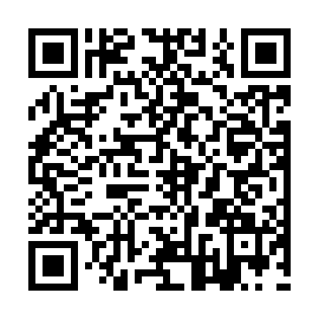 QR code for ZFV-9019