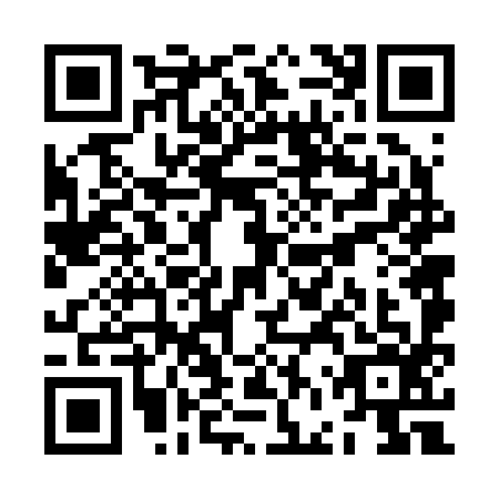 QR code for ZFV2964