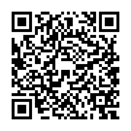 QR code for ZFV9542