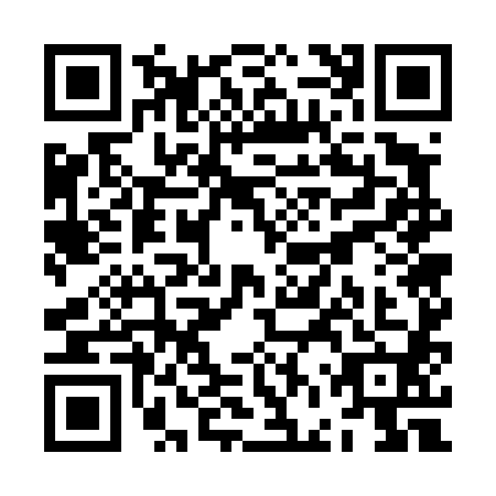 QR code for ZFW-4803