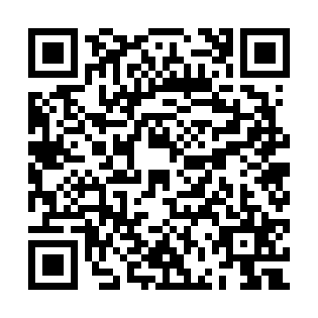 QR code for ZFW-6258