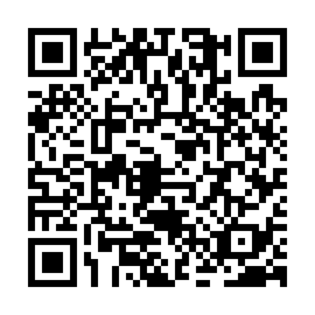 QR code for ZFW-7398