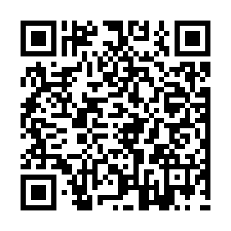 QR code for ZFW3765