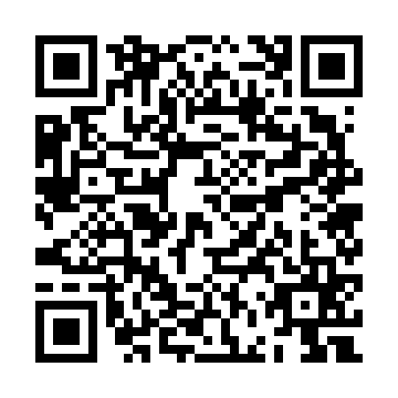 QR code for ZFW6653