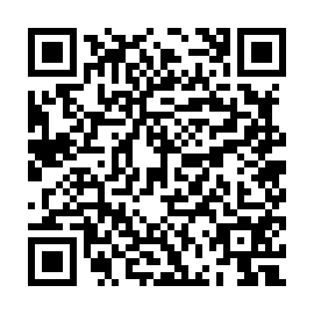 QR code for ZFW8543