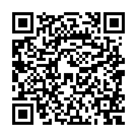QR code for ZFX-7845