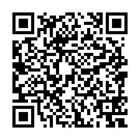 QR code for ZFX-7982