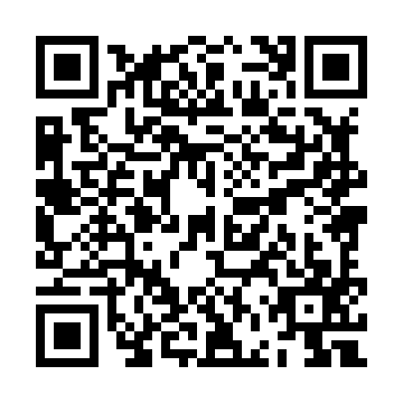QR code for ZFX-8976