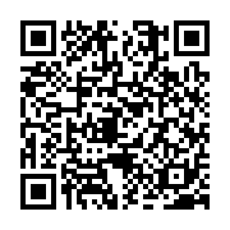 QR code for ZFY-3118