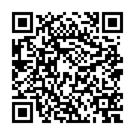 QR code for ZFY-7548