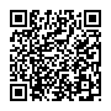 QR code for ZFY-8995
