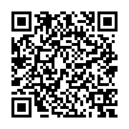 QR code for ZFY7746