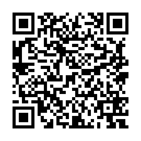 QR code for ZFY8690
