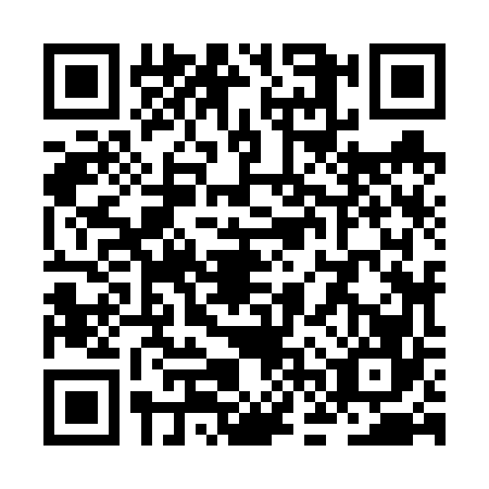 QR code for ZFZ-6669