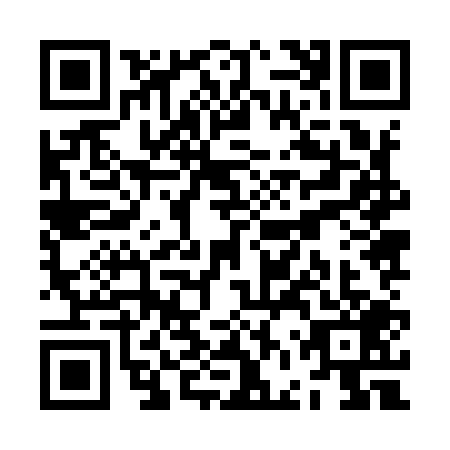 QR code for ZFZ-9093