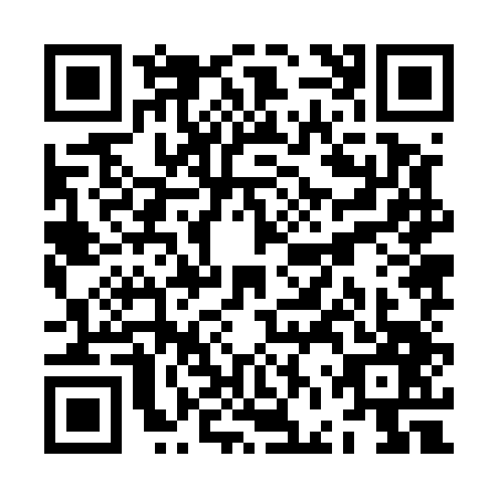 QR code for ZFZ5477
