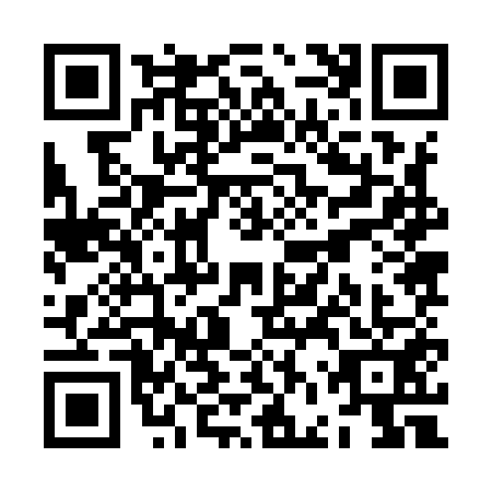 QR code for plate ZFZ-9511