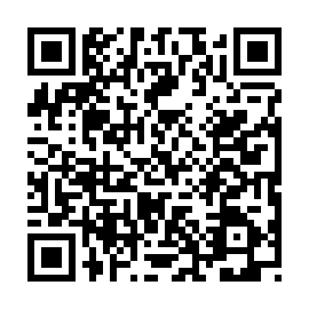 QR code for ZGA-2251