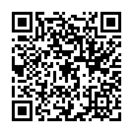 QR code for ZGA-2872