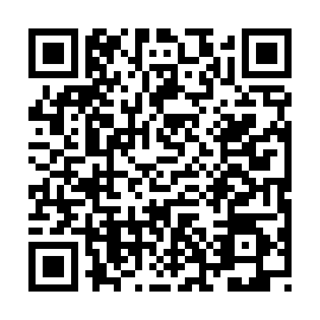 QR code for ZGA-4042