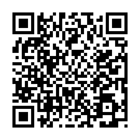 QR code for ZGA-4343