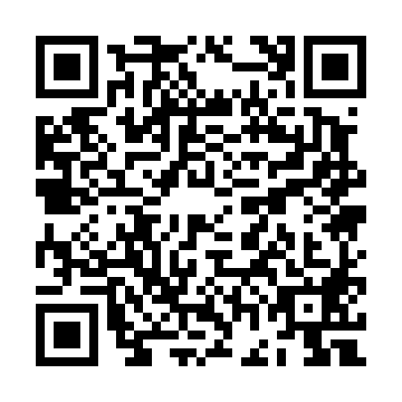 QR code for ZGA-4885