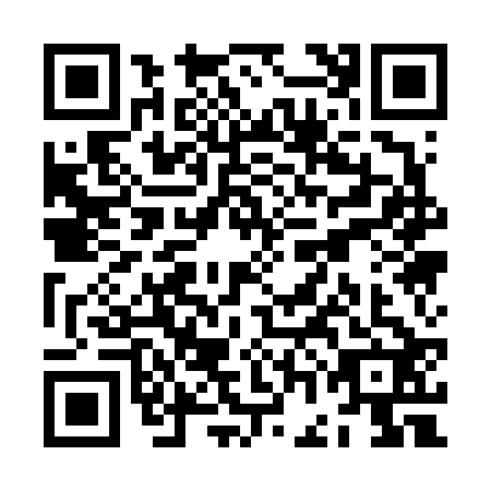 QR code for ZGA-6220