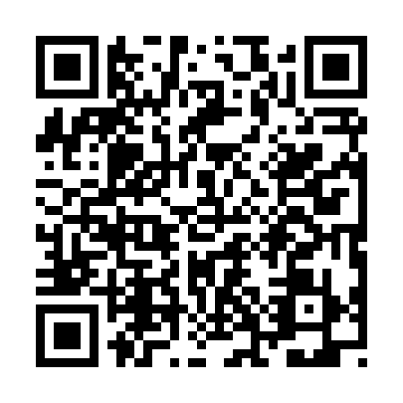 QR code for ZGA-8391