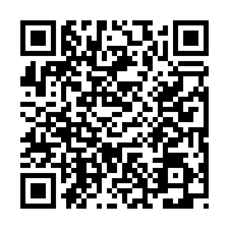 QR code for plate ZGA-0144