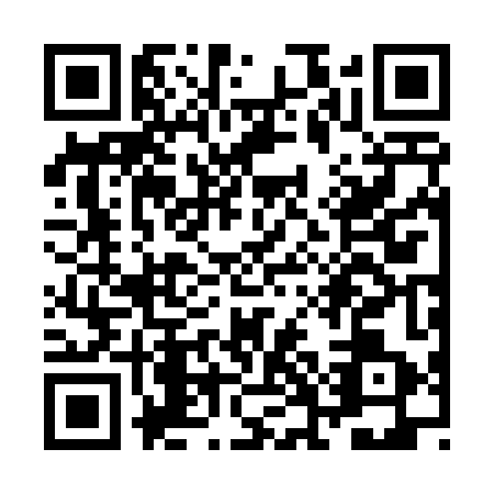 QR code for ZGB-4434