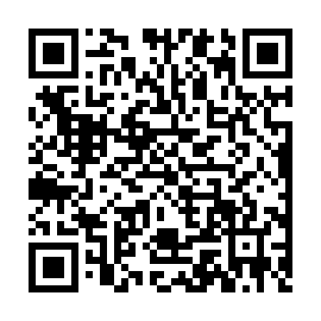 QR code for ZGB-8870