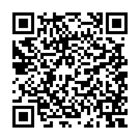 QR code for ZGB0868