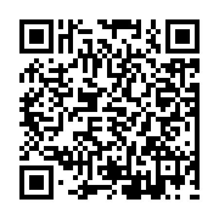 QR code for ZGB9628