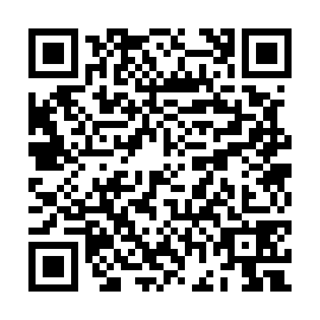 QR code for ZGC-5783